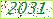 验证码