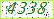 验证码