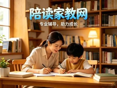 淄博家长请家教，优先选哪所院校的大学生？