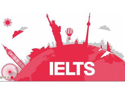 招聘淄博雅思家教老师