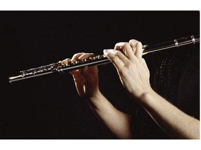 招聘淄博长笛家教老师