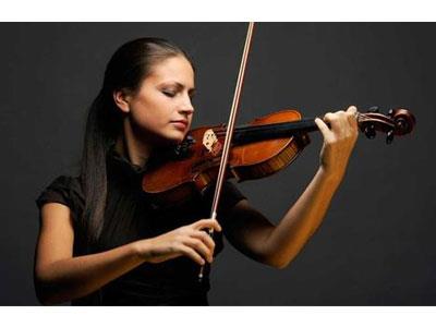 淄博找小提琴家教哪家好？