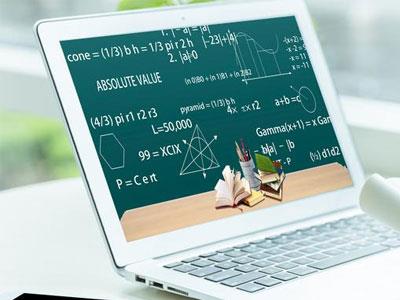 淄博找网上家教哪家好？