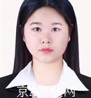 淄博大学生家教尹老师