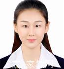 淄博大学生家教周老师