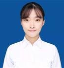 淄博大学生家教郑老师