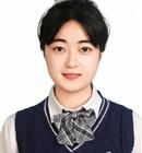 淄博大学生家教于老师